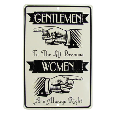 Traditional Wall Decor