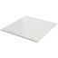 Dreamstone 24X24 Polished Porcelain Tile-1035014179