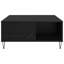 Coffee Table with Storage-730666784