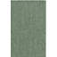 Tapis intérieur / extérieur vert Brihana 260-726867166