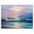 Wrapped Canvas