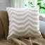Coussin Wow-116159852