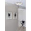 Mashiko 4 - Light Flush Mount-688938341