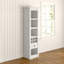 Elly Display Cabinet