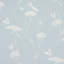 La Libellule Silk Wallpaper-1704853267