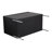 Dane 36" Modern Freestanding Bathroom Vanity