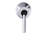 Ceiling Fan Canopy-91467421