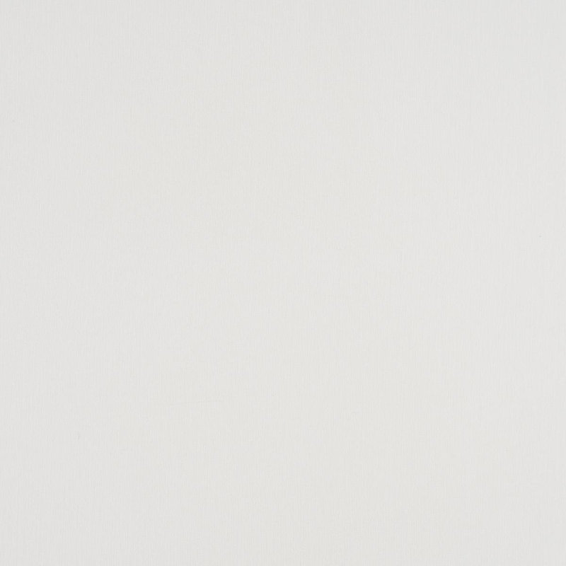 Summit Sheer Fabric, White