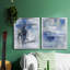Impression de cadre photo sur papier-370367968-370365153