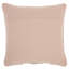  Housse de coussin carré et insert-906803389