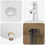 Bathroom Furniture Suite-133695345