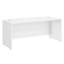 Ensemble de bureau Studio C-380661584-380661598