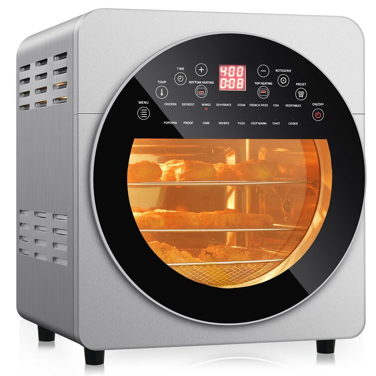 https://assets.wfcdn.com/im/29132301/resize-h755-w755%5Ecompr-r85/1790/179022843/ANGELES+HOME+14.67+Liter+Air+Fryer+Toaster+Oven.jpg