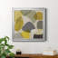 Sandstone II - cadre photo, impression sur toile-1570139207-1570139229