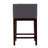 Counter Stool-1784980287