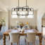 5 - Light Kitchen Island Pendant-1374600006
