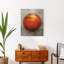 Art sur toile-1654835094