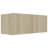 Azed Entertainment Unit for TVs up to 32"-1625640180