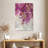 Avery Cascade Magenta-108588581