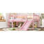 Lit mezzanine simple TG-2137829649