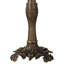 Meyda Tiffany & Stained Glass Table Lamp