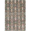Ikatville One-of-a-Kind 9'10" X 14' Area Rug