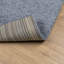 Nnamdi Area Rug-355614443