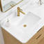 Meuble-lavabo simple 55 po Kaiser-1527882595