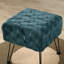 Repose-pieds standard large de 17 po Emilijus-1691426260