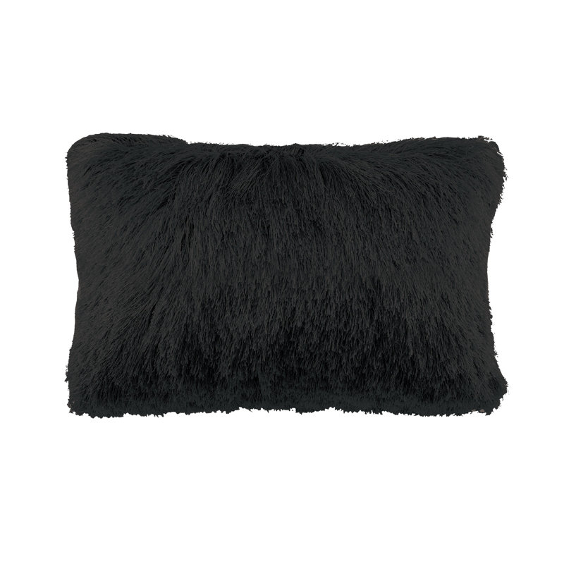 Coussin Flapper
