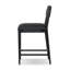 Tabouret Bilbrey-1699667633-1699667636-1699667637