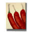 «Chili» par PhotoINC Studio-1394452696