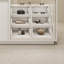 Vitrine Minimalist Atmosphere-114349797