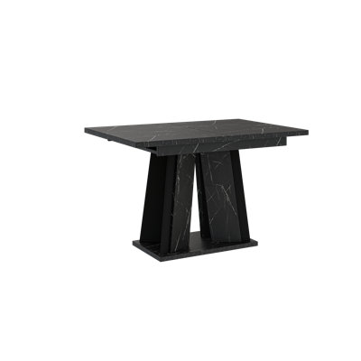 Doha Table Extendable Dining Table