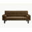 Upholstered 71.65 " Sofa-84975769