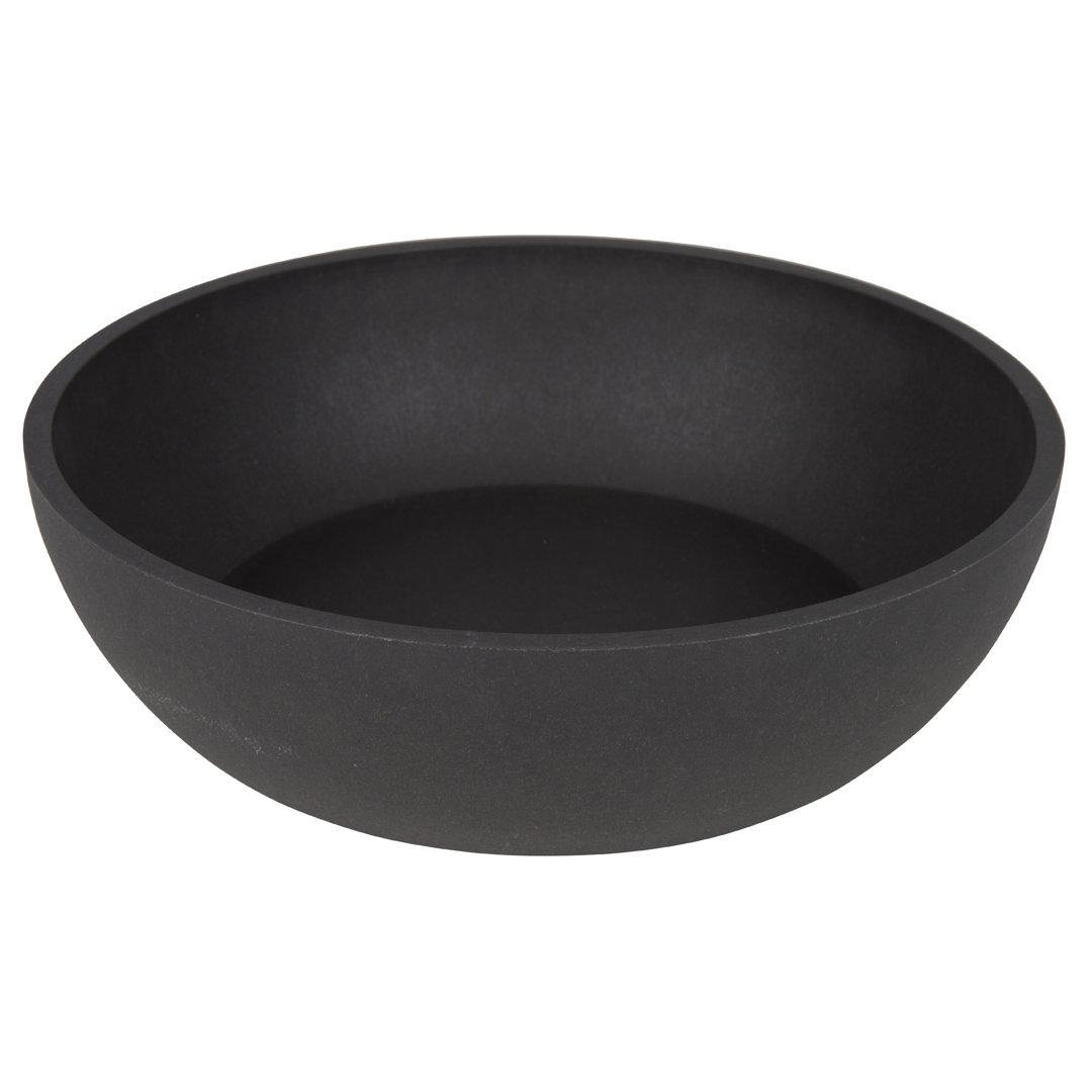 Anti-Skid Pet Bowl