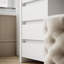Andenwood Dressing Table