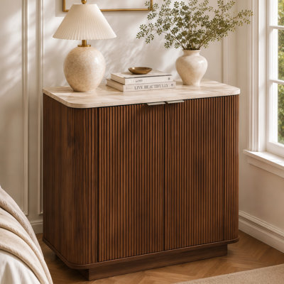 80cm Sideboard