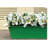 Venuti Metal Planter Box-1188254968