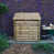 Rustic Brown