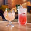 Highball Glass-93531968-58708553