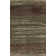 Tapis gris/brun abstrait France