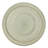 12 Piece Dinnerware Set, Service for 4-68950497