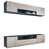 Anthracite/Oak Nordic is out of stock