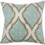 Square Pillow Cover & Insert-1700528579-1700528588
