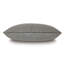 Trillium Lumbar Pillow Cover & Insert-57372676
