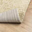 Nimarta Area Rug-2114980110