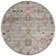 Muniz Performance Southwestern Rug