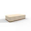Housse pour table de patio résistante à l'eau-1254530304-1254530312