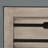Spuyten Accent Chest-1515320912